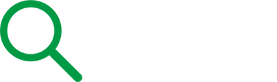 BenchBox